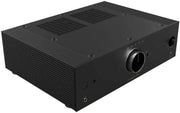 Onkyo Icon P-80 2-Channel Network Preamplifier Onkyo